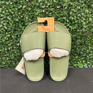 Archies Arch Support Slides - M11/W12